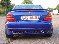 mercedes_slk_r170_Tuning_Styling_goeckelDSC08077.jpg